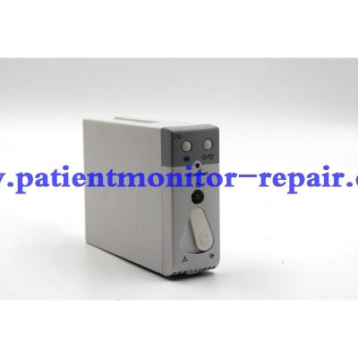 China Patientenmonitor Mindray BeneView T5 T6 T8 Marke PN 6800-30-20559 Microstream-CO2 (Mikrofluss-CO2-Modul) zu verkaufen