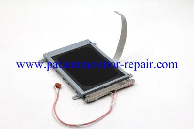 China Pantalla LCD del monitor paciente de Mindray IPM12 de la máquina de Oximetry del pulso para el reemplazo en venta