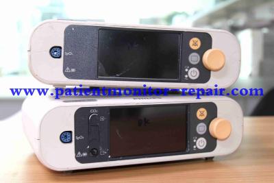 Chine Stigmatisez la machine d'Oximetry de moniteur/impulsion d'oxymètre d'impulsion de  SureSigns VM1 à vendre