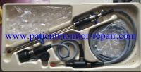China Caso autoclávico video da esterilização 0° do Laparoscope 10MM do regaço de OLYMPUS A-4801A à venda