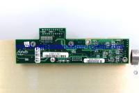 중국 Mindray Datascope 스펙트럼 또는 참을성 있는 감시자 Mainboard PN 0349-00-0352 REV A 판매용