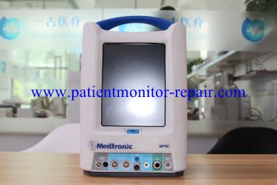 China Gebruikt IPC van Medische apparatuurmedtronic IPC van het machtssysteem dynamisch systeem met voorraden Te koop