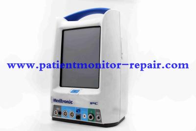 Chine Le système de Medtronic IPC a utilisé le matériel médical pour des hôpitaux/cliniques à vendre