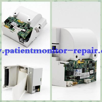 China Patientenmonitordrucker PN TR6F-30-67310 Mindray BeneView T5 Vorrat Inventars/maintenance/in/für Verkauf und Reparatur zu verkaufen