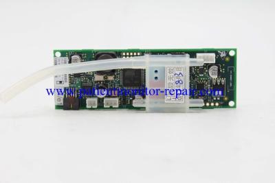 China GE B20 Patient Monitor Blood Pressure Board ID 2047656-001 A2 Medical Spare Parts for sale