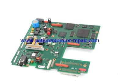 China Placa madre del monitor paciente de  IntelliVue MP30 MP20, placa madre médica PN M8058-66402 en venta