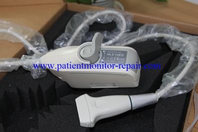 China Punta de prueba médica portátil original MEDISON HL5-12ED del ultrasonido en venta