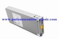 Chine Module de moniteur patient de GE pour la référence 900553-001 du CO2 solaire de courant principal (mod de CO2 de PAC) à vendre