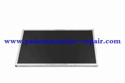 China Geduldige Monitorlcd Vertoning MODELnl 12880BC20-05D voor  IntelliVue MX450 Te koop