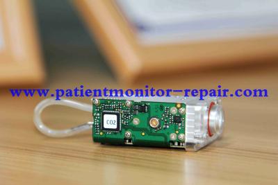 China Referência 700101 do módulo do CO2 92517 do reparo do módulo de Excellet MMS/monitor paciente 92518 de Spacelabs à venda