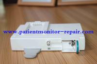 China Part Number N-FC-00 GE B30 Patient Monitor Module With 90 Days Warranty for sale