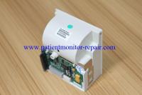 Chine Équipements d'hôpital/imprimante moniteur patient de  SureSigns VM6 PN 453564191891 à vendre
