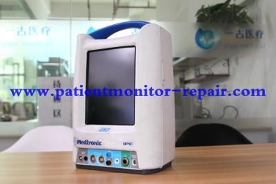 China EC300 gebruikte Medische apparatuur, MEDTRONIC Geïntegreerde IPC van de Machtsconsole Machine met Twee Pompen Te koop