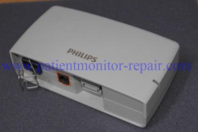 China Referencia 865122 del reemplazo M8023A de la fuente de alimentación del monitor paciente de  IntelliVue MP2 en venta