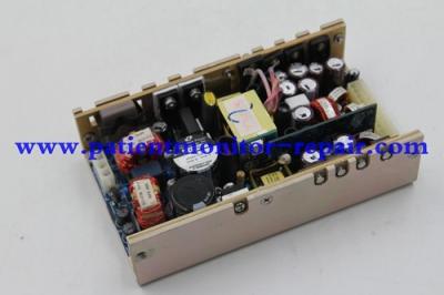 China Medical Equipment Repair Parts Control Board For Brand Endoscopy IPC Dynamic System EC300 for sale