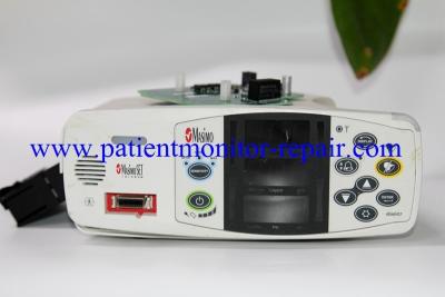 Κίνα Ιατρικός σφυγμός Oximeter  RAD-87 ανταλλακτικών YiGu άριστος όρος προς πώληση