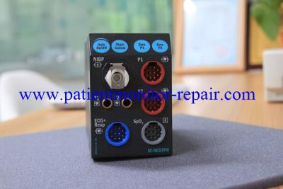 China Hospital Facility GE M-NESTPR 01 Parameter Module Spare Parts Excellent Condition for sale