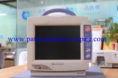 중국 임시 직원 ECG Paramter 단위를 가진 Nihon Kohden BSM-2301A BSM2301K 참을성 있는 감시자 판매용