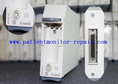 China Gas Module with Bulk Stock for GE B650 E-miniC Patient Monitor Normal Standard Package for sale