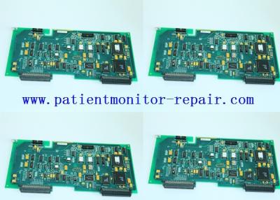 China Origineel Geduldig de Kringsraad van de Monitorvoeding/Kringswafeltje voor de Model2120is Foetale Monitor van GE Corometrics Te koop