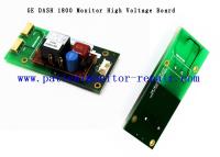 China Placa da alta tensão do TRAÇO 1800 para o monitor de GE com garantia de 90 dias à venda
