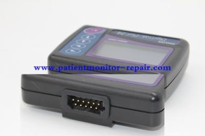 China Digitrak más 24 equipamientos médicos seminuevos del registrador M3100A de Holter de la hora en venta