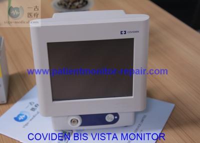 Κίνα Ιατρικό VISTA Covidien ref185-0151-ΗΠΑ IPX συστημάτων παρακολούθησης RX μόνο με την εξουσιοδότηση 90 ημερών προς πώληση