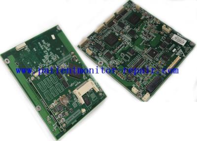 Cina Bordo di madre del monitor paziente T5/uso di mainboard (6800-30-51150) sul monitor di Mindray BeneView in vendita