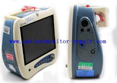 China Monitor paciente usado profesional PM-7000 Mindray del equipamiento médico en venta