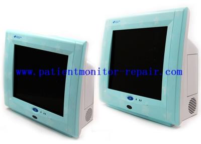 China O no. médico usado 91369 do modelo do monitor paciente dos cuidados médicos de Spacelabs da máquina/usou o dispositivo médico à venda