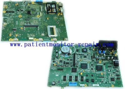 Cina Scheda madre del monitor paziente di mainboard di Ultraview SL per il monitor del MDL 91369 di Spacelabs in vendita