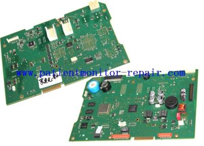 Cina Scheda madre/mainboard del monitor paziente di PN 453564271721  IntelliVue MX450 in vendita