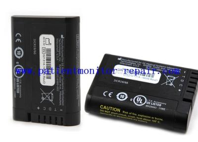 China Gebruik Goedgekeurde GE-Laders Navulbare PDM Batterij ref 2016-989-002 10.8V 1.85Ah 20Wh Te koop