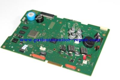 China Geduldige de Monitormotherboard PN 453564271721 van  IntelliVue MX450 Te koop