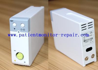 China Módulo médico del PN 115-018518-00 NMT para el monitor paciente de Mindray en venta