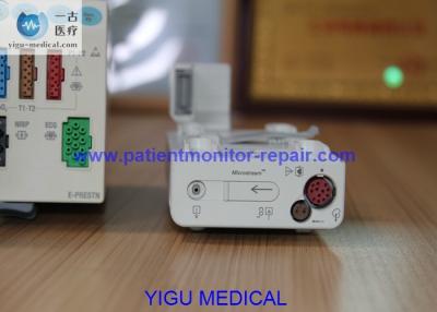 China Módulos duráveis do sensor do CO2 de  M3015A dos dispositivos médicos do reparo do módulo do MMS à venda