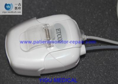 China Medical Equipments Spare Parts OEM  Etco2 Sensor 90 Days Warranty for sale