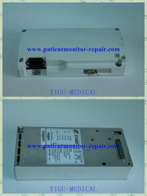 China Datex - Patientenmonitorstromversorgung SR 92B370 Ohmeda S5 Ersatzteile medizinischer Ausrüstung zu verkaufen