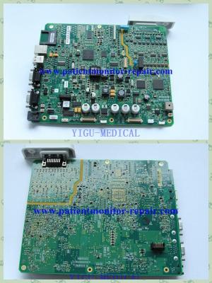 Cina Scheda madre professionale del monitor paziente del mainboard di MAC-2000 ECG in vendita