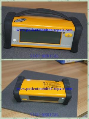 Κίνα Χρησιμοποιημένος η Γερμανία σφυγμός Oximeter για Ohmeda TruSat για τα μέρη ιατρικού εξοπλισμού προς πώληση