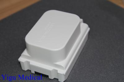 Cina Batteria PN 3009378-004 11141-000028 del defibrillatore di Medtronic LIFEPAK SLA LP12 in vendita