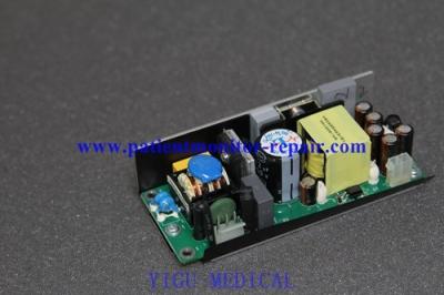 China Mindray IMEC8 Monitor Power Board KB26Q5463 B for sale