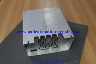 China Ventilatorstromversorgung PN 8417856 Drager SAVINA300 zu verkaufen