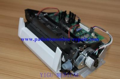 China Impresora fetal PN2003039-002 del instrumento del monitor de GE 259CX en venta