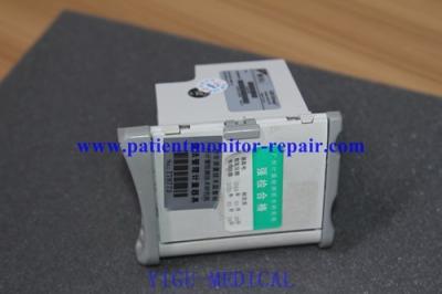 Cina Scheda di alimentazione del defibrillatore della stampante di monitor paziente di M3535A M1722A in vendita