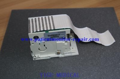 Cina Parti di Medical Equipment Spare della stampante di monitor paziente di M4735A in vendita