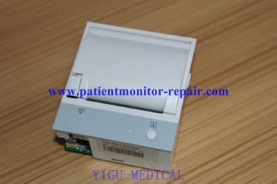 Cina Stampante di monitor paziente di Mindray IPM9800 TR60-F Recopder in vendita