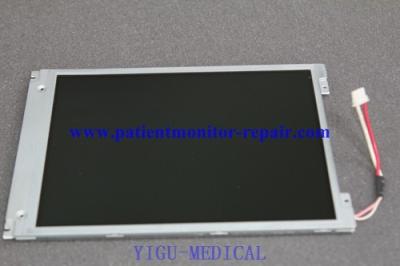 Chine Affichage de surveillance patient de LTA084C191F Mindray PM8000E à vendre