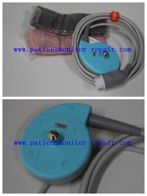 China De Ultrasone klank TOCO Probes Medical Equipment Accessories van GE Corometrics Te koop