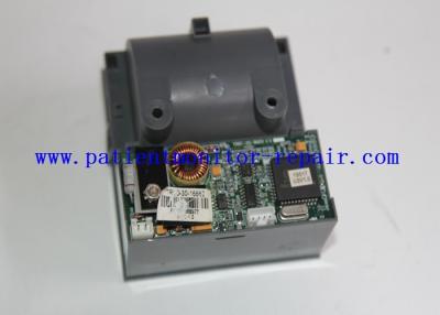 China Patientenmonitor-Drucker Used Condition PN TR6C-20-16651 Mindray MEC-1000 zu verkaufen